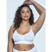 Read MINDD BRA Reviews